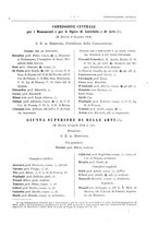 giornale/PAL0110409/1908/unico/00000021