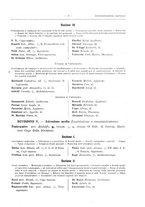 giornale/PAL0110409/1908/unico/00000027