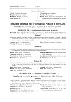 giornale/PAL0110409/1908/unico/00000028