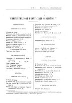 giornale/PAL0110409/1908/unico/00000037