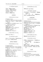 giornale/PAL0110409/1908/unico/00000038