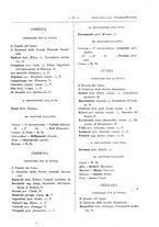 giornale/PAL0110409/1908/unico/00000043