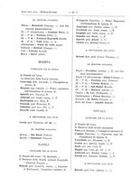 giornale/PAL0110409/1908/unico/00000048