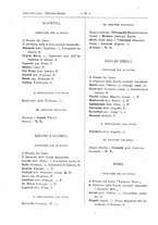 giornale/PAL0110409/1908/unico/00000052