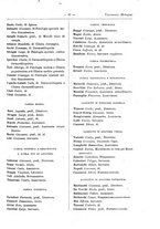 giornale/PAL0110409/1908/unico/00000065