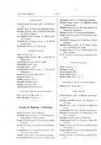 giornale/PAL0110409/1908/unico/00000072