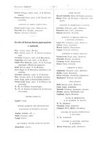 giornale/PAL0110409/1908/unico/00000074