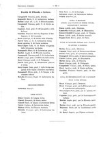 giornale/PAL0110409/1908/unico/00000080