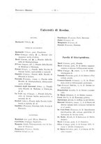 giornale/PAL0110409/1908/unico/00000090