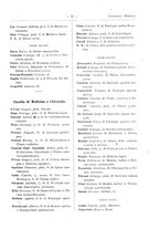 giornale/PAL0110409/1908/unico/00000091