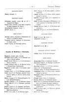 giornale/PAL0110409/1908/unico/00000097