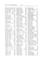 giornale/PAL0110409/1908/unico/00000708