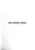 giornale/PAL0110409/1925/unico/00000021