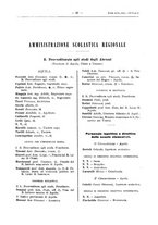 giornale/PAL0110409/1925/unico/00000049