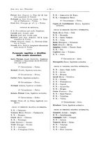 giornale/PAL0110409/1925/unico/00000076