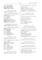 giornale/PAL0110409/1925/unico/00000085