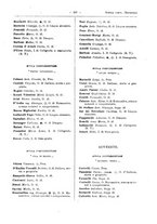 giornale/PAL0110409/1925/unico/00000607