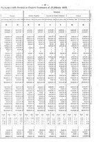 giornale/PAL0180135/1880/unico/00000049