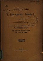 giornale/PAL0181491/1927-1928/unico