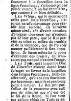 giornale/PAL0181632/1750/T.1/00000070