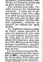 giornale/PAL0181632/1750/T.1/00000074