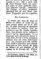 giornale/PAL0181632/1750/T.1/00000242