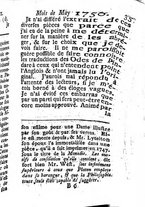 giornale/PAL0181632/1750/T.2/00000041