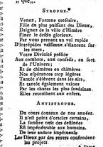 giornale/PAL0181632/1750/T.2/00000045