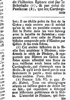 giornale/PAL0181632/1750/T.2/00000049