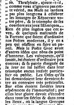 giornale/PAL0181632/1750/T.2/00000057