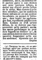 giornale/PAL0181632/1750/T.2/00000059