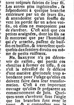 giornale/PAL0181632/1750/T.2/00000081