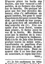 giornale/PAL0181632/1750/T.2/00000082