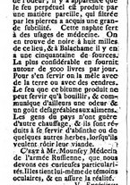 giornale/PAL0181632/1750/T.2/00000086