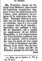 giornale/PAL0181632/1750/T.2/00000087