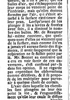 giornale/PAL0181632/1750/T.2/00000088