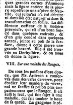 giornale/PAL0181632/1750/T.2/00000093