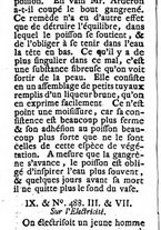 giornale/PAL0181632/1750/T.2/00000094