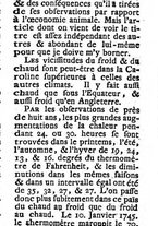 giornale/PAL0181632/1750/T.2/00000099