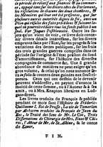 giornale/PAL0181632/1750/T.2/00000126