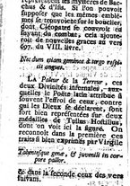 giornale/PAL0181632/1750/T.2/00000152