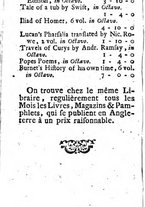 giornale/PAL0181632/1750/T.2/00000242