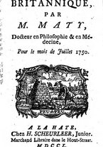 giornale/PAL0181632/1750/T.2/00000243