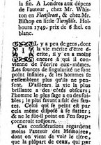 giornale/PAL0181632/1750/T.2/00000246