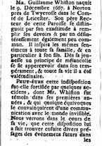 giornale/PAL0181632/1750/T.2/00000248