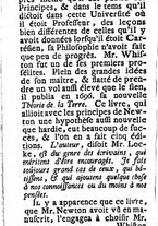 giornale/PAL0181632/1750/T.2/00000250