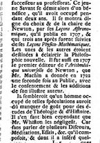 giornale/PAL0181632/1750/T.2/00000251