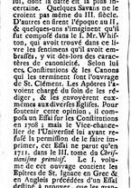 giornale/PAL0181632/1750/T.2/00000254