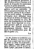 giornale/PAL0181632/1750/T.2/00000256