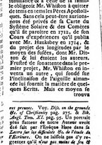 giornale/PAL0181632/1750/T.2/00000257